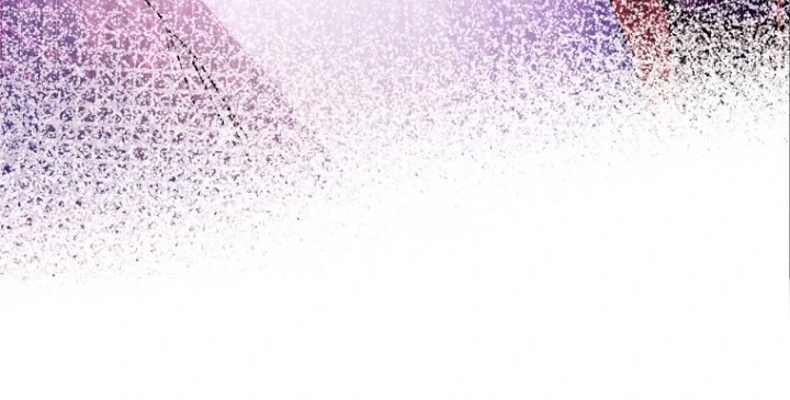 I Became the Male Lead's Adopted Daughter Chapter 116 Gambar 98