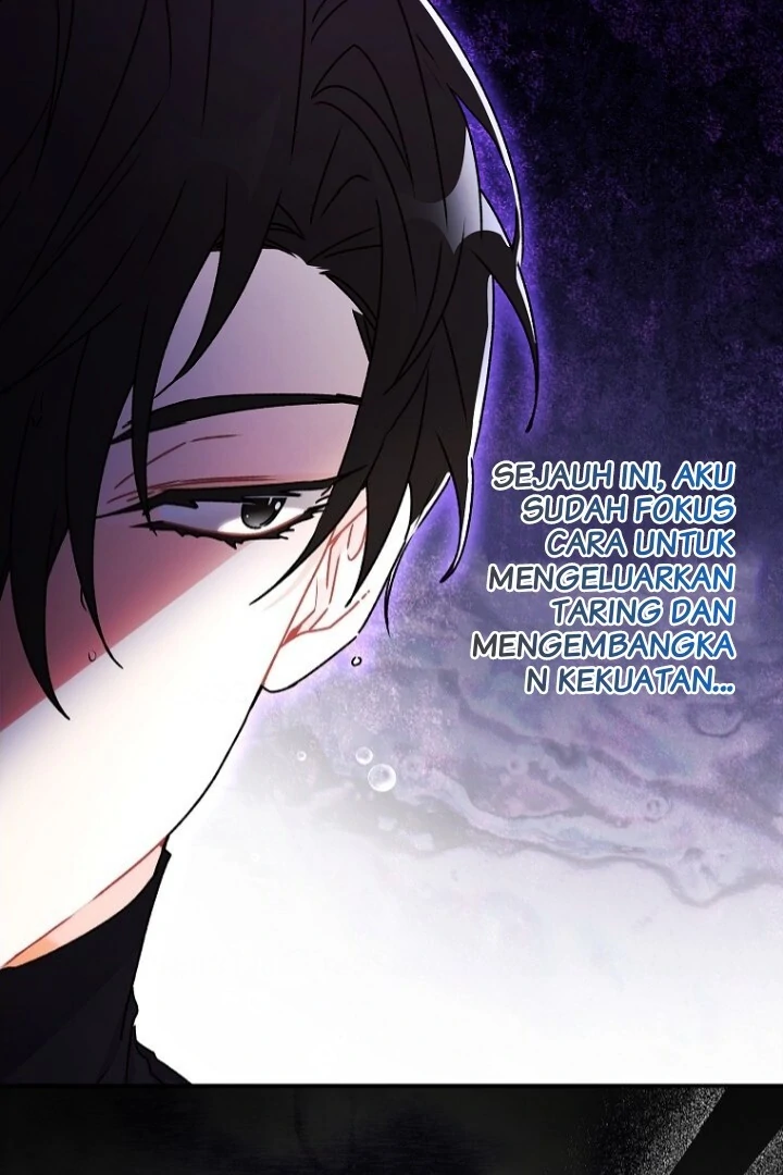 I Became the Male Lead's Adopted Daughter Chapter 117 Gambar 70