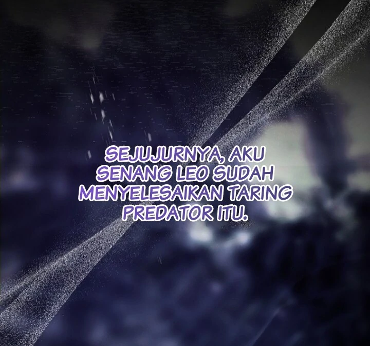 I Became the Male Lead's Adopted Daughter Chapter 117 Gambar 71