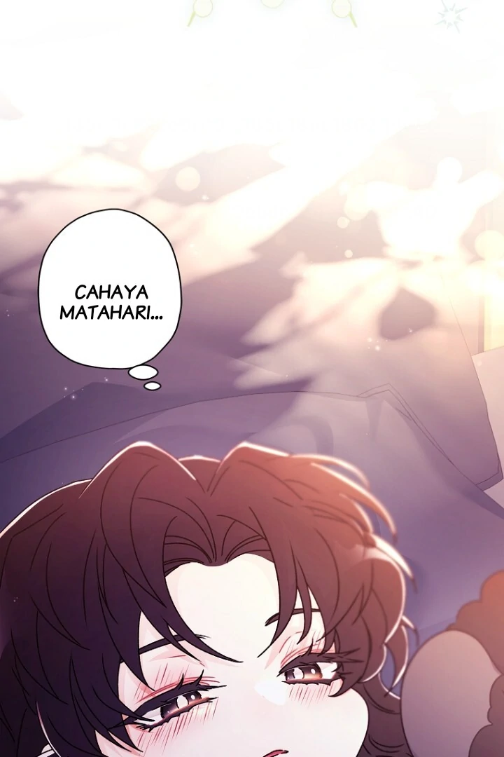 I Became the Male Lead's Adopted Daughter Chapter 117 Gambar 87