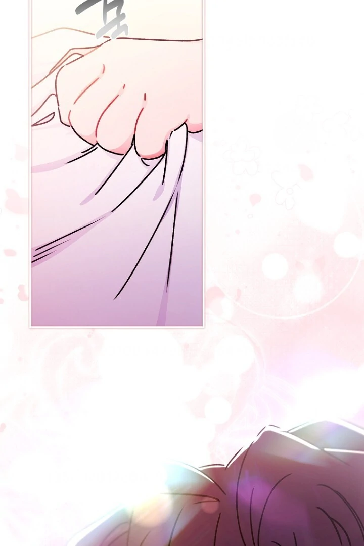 I Became the Male Lead's Adopted Daughter Chapter 117 Gambar 94