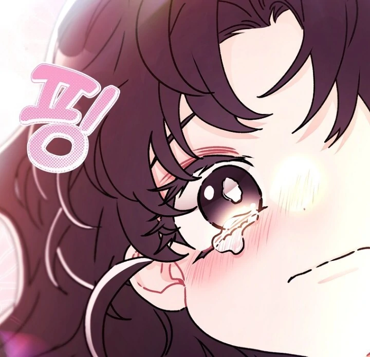I Became the Male Lead's Adopted Daughter Chapter 117 Gambar 95