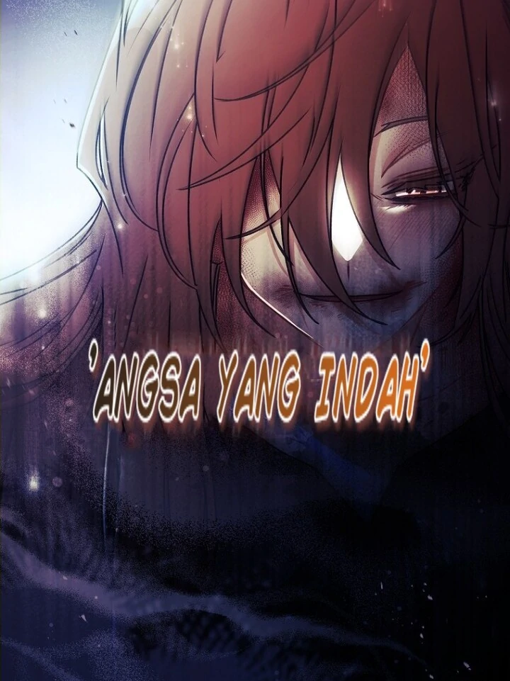 I Became the Male Lead's Adopted Daughter Chapter 118 Gambar 49