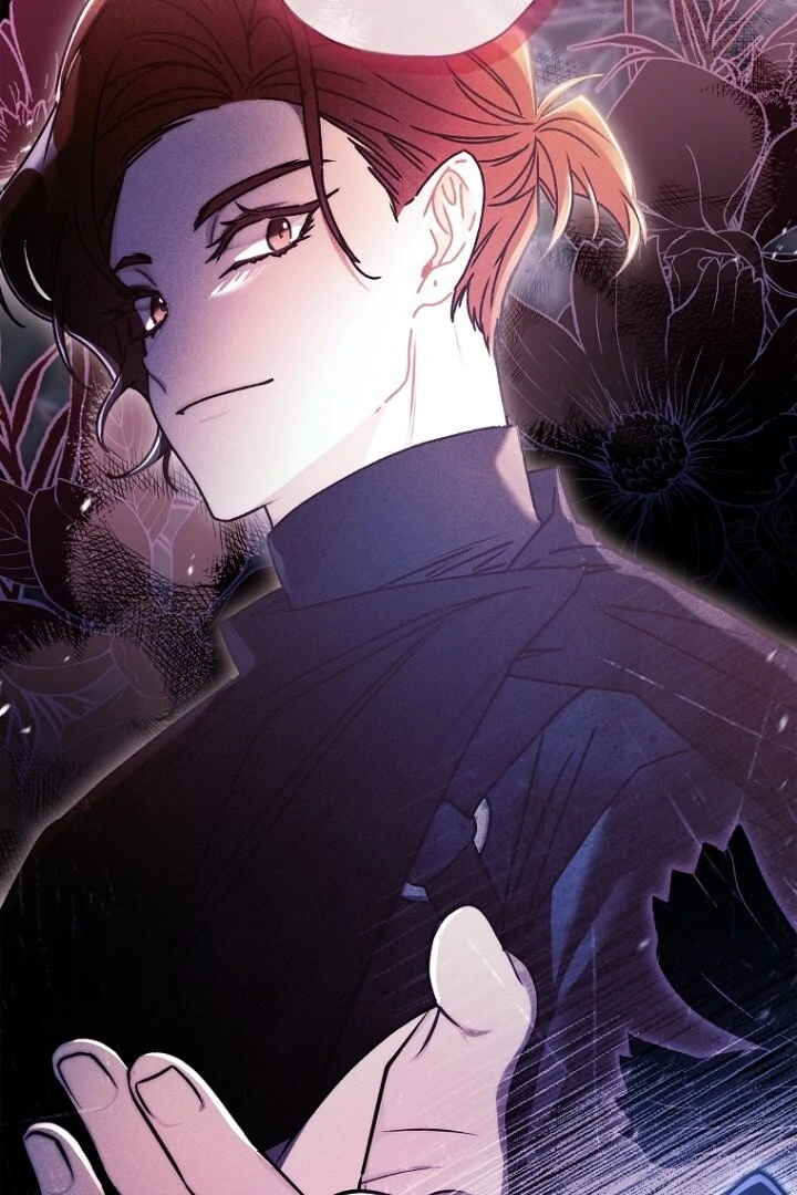 I Became the Male Lead's Adopted Daughter Chapter 118 Gambar 54