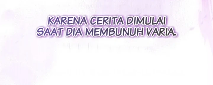I Became the Male Lead's Adopted Daughter Chapter 118 Gambar 63