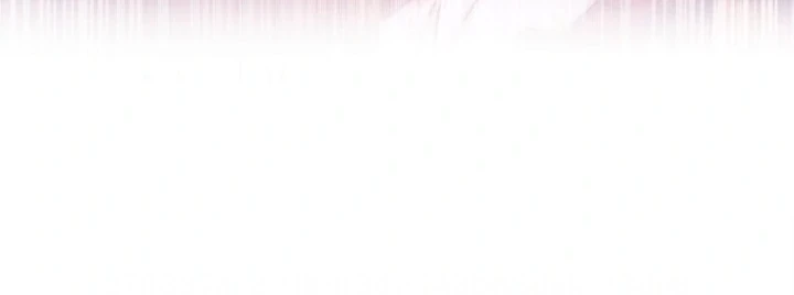 I Became the Male Lead's Adopted Daughter Chapter 118 Gambar 65