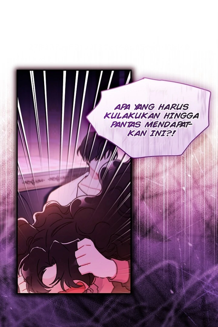 I Became the Male Lead's Adopted Daughter Chapter 118 Gambar 66