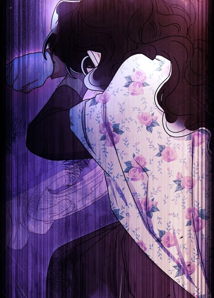 I Became the Male Lead's Adopted Daughter Chapter 118 Gambar 69