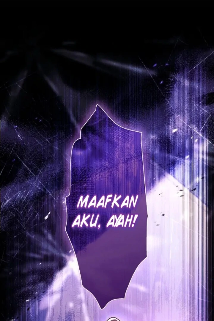 Komik I Became the Male Lead's Adopted Daughter Chapter 119 gambar 1