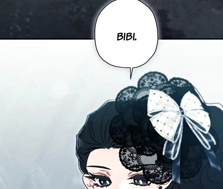 I Became the Male Lead's Adopted Daughter Chapter 119 Gambar 36