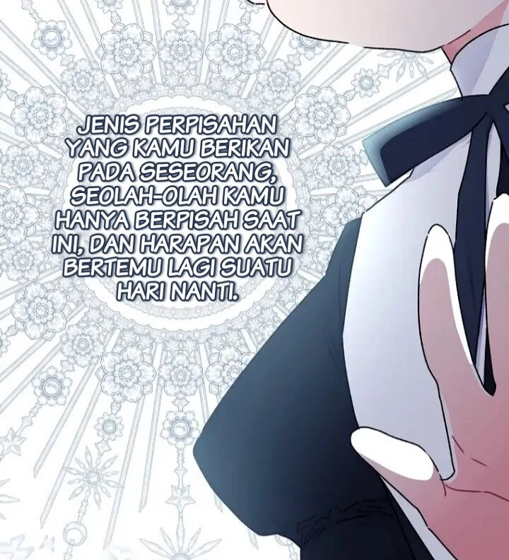 I Became the Male Lead's Adopted Daughter Chapter 119 Gambar 43