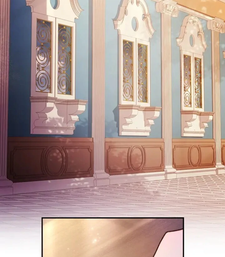 I Became the Male Lead's Adopted Daughter Chapter 119 Gambar 54