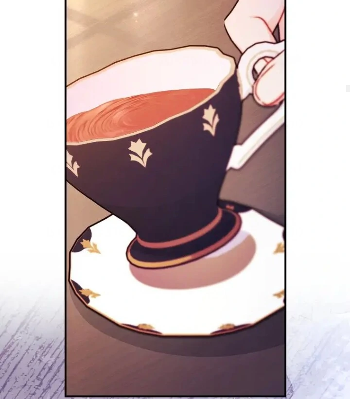 I Became the Male Lead's Adopted Daughter Chapter 119 Gambar 55
