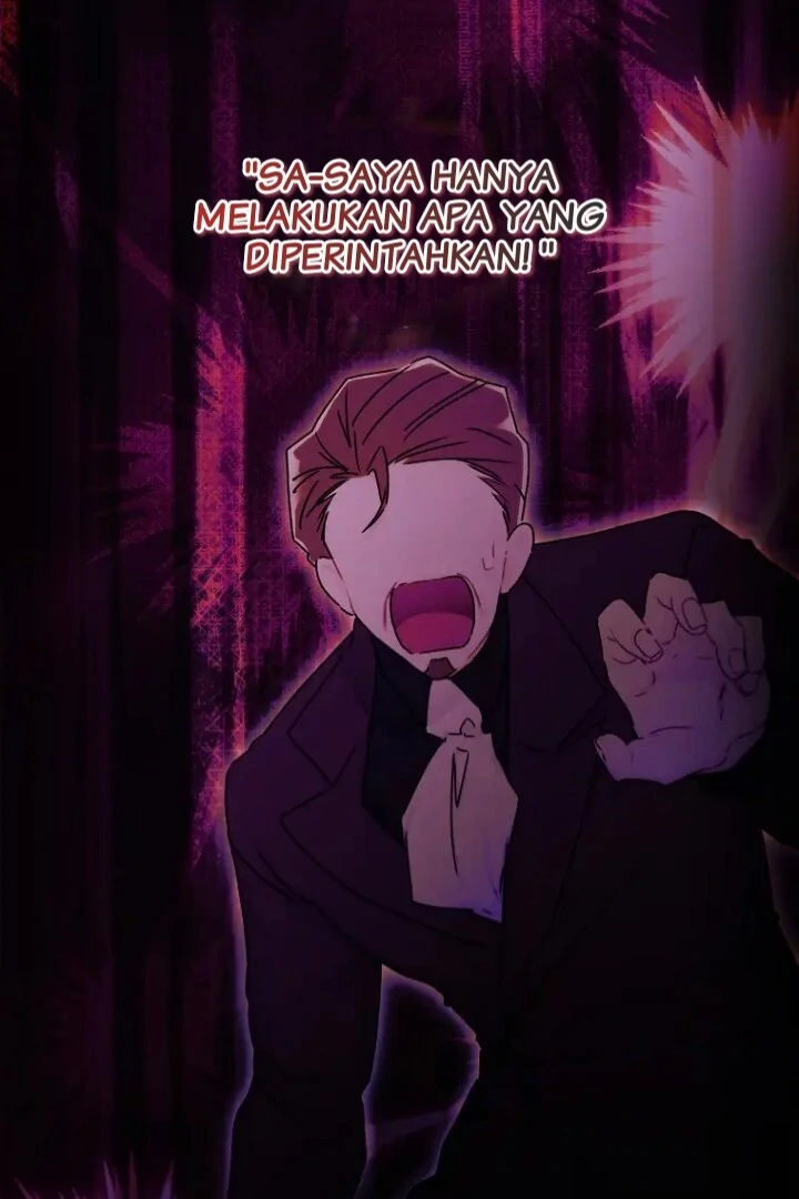 I Became the Male Lead's Adopted Daughter Chapter 119 Gambar 63