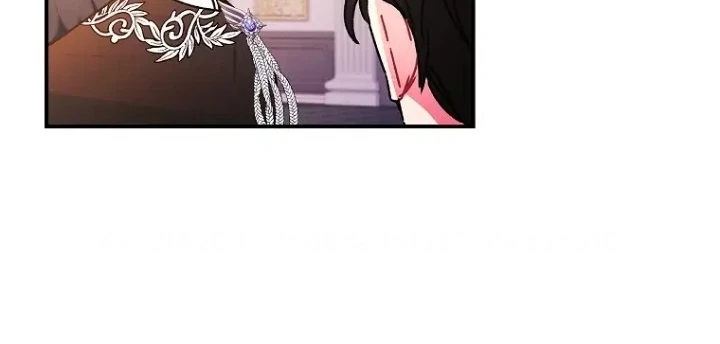 I Became the Male Lead's Adopted Daughter Chapter 119 Gambar 72