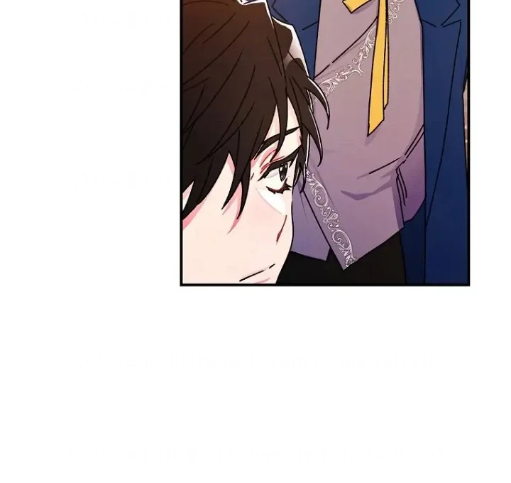 I Became the Male Lead's Adopted Daughter Chapter 119 Gambar 74