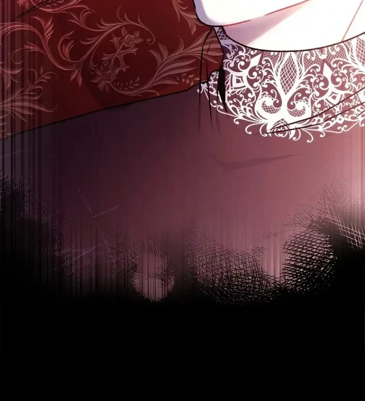 I Became the Male Lead's Adopted Daughter Chapter 119 Gambar 76