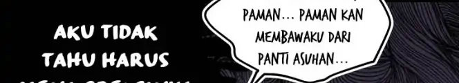 I Became the Male Lead's Adopted Daughter Chapter 12 Gambar 25