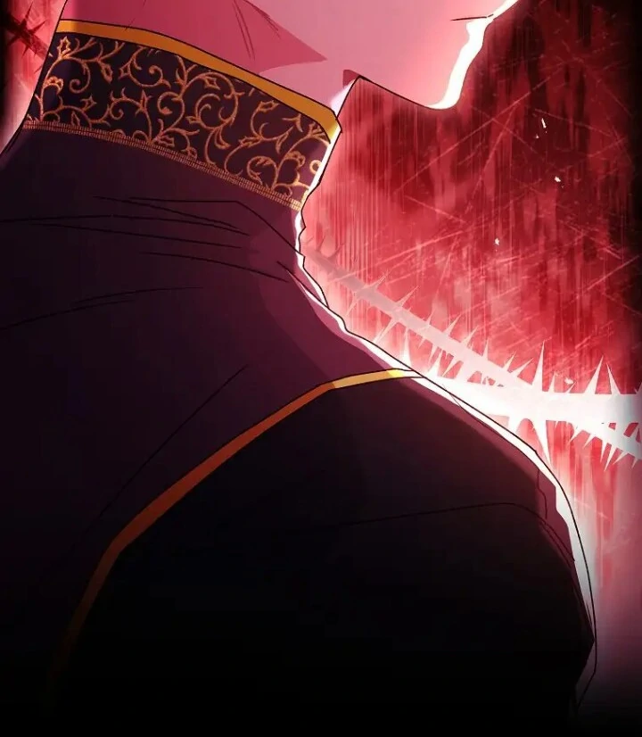 I Became the Male Lead's Adopted Daughter Chapter 120 Gambar 24