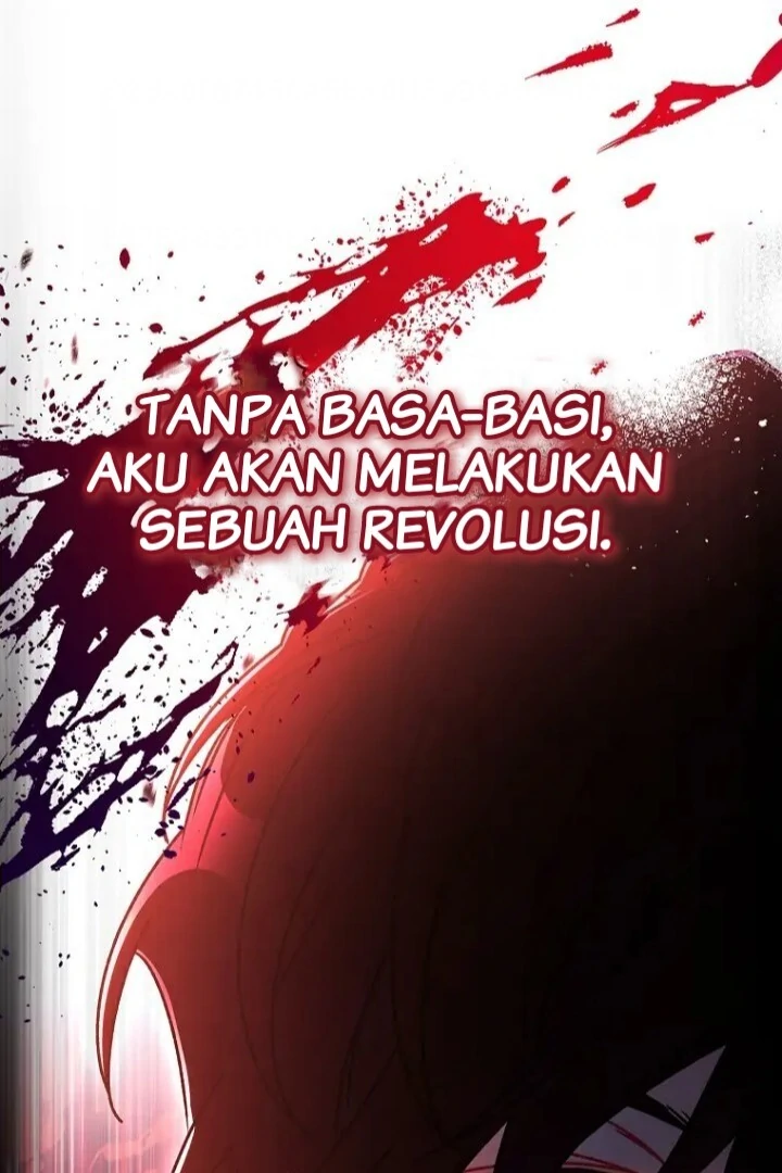 I Became the Male Lead's Adopted Daughter Chapter 120 Gambar 3
