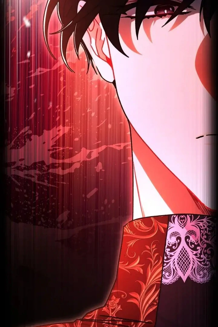I Became the Male Lead's Adopted Daughter Chapter 120 Gambar 4