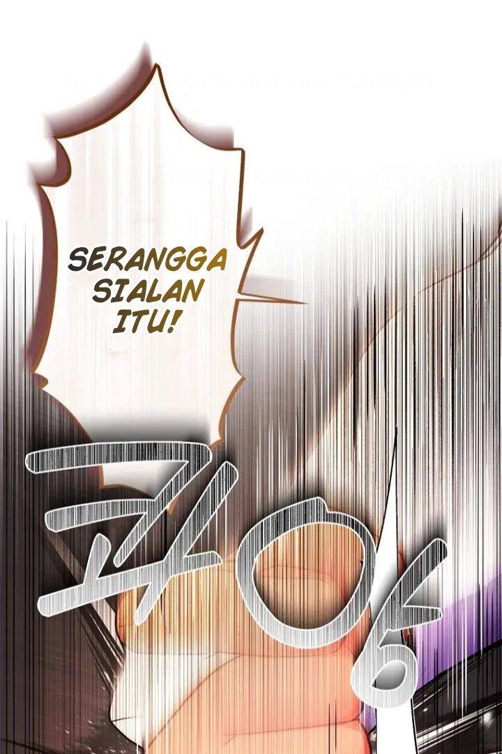 I Became the Male Lead's Adopted Daughter Chapter 120 Gambar 36