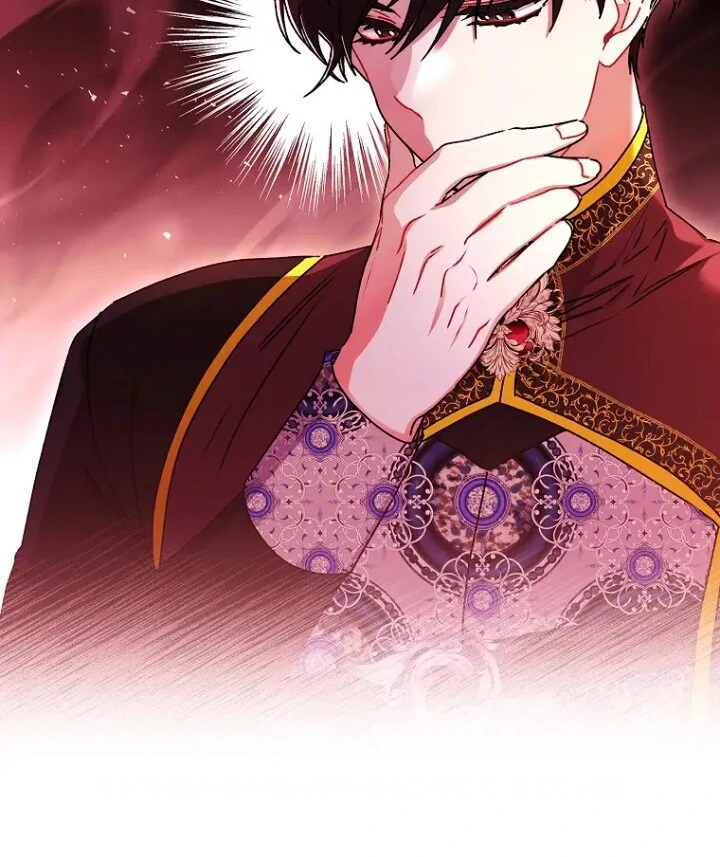 I Became the Male Lead's Adopted Daughter Chapter 120 Gambar 48