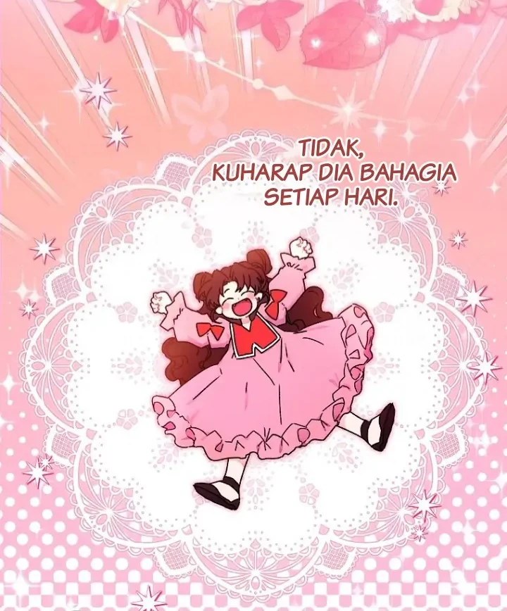I Became the Male Lead's Adopted Daughter Chapter 120 Gambar 50