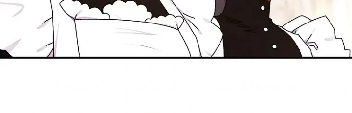 I Became the Male Lead's Adopted Daughter Chapter 120 Gambar 52