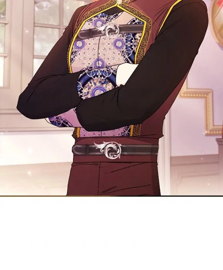 I Became the Male Lead's Adopted Daughter Chapter 120 Gambar 57