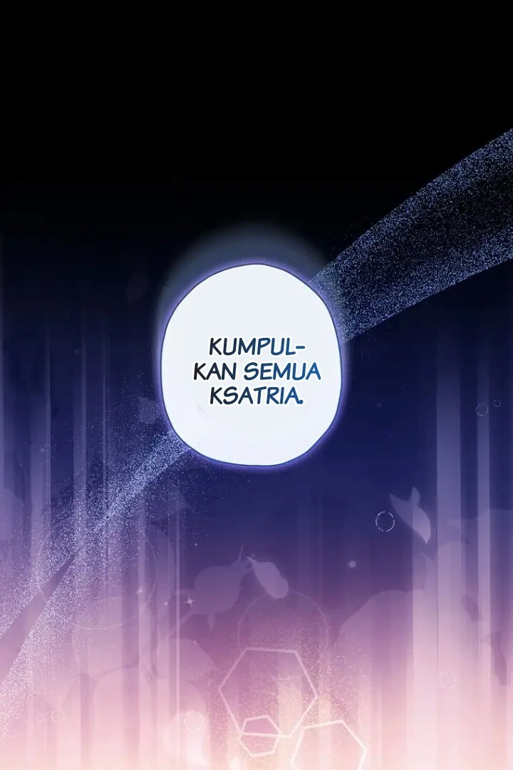 I Became the Male Lead's Adopted Daughter Chapter 120 Gambar 60
