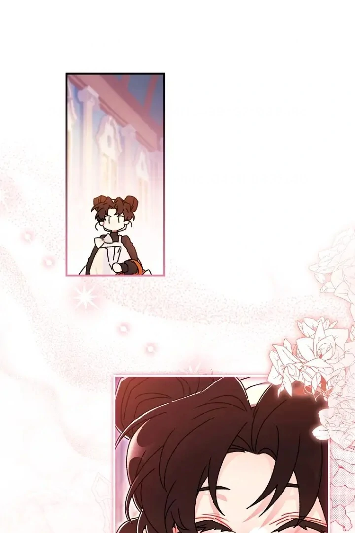 I Became the Male Lead's Adopted Daughter Chapter 120 Gambar 68
