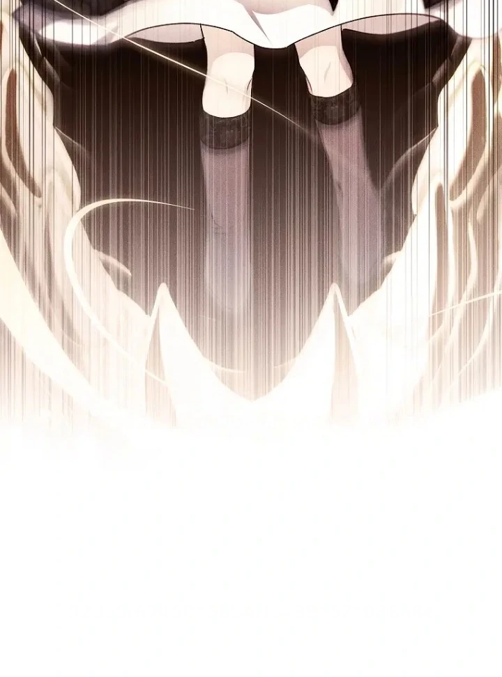 I Became the Male Lead's Adopted Daughter Chapter 120 Gambar 73