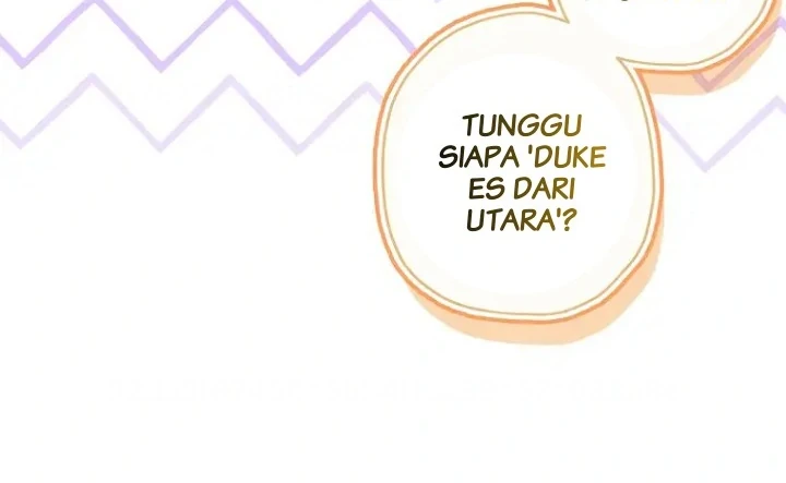I Became the Male Lead's Adopted Daughter Chapter 120 Gambar 80