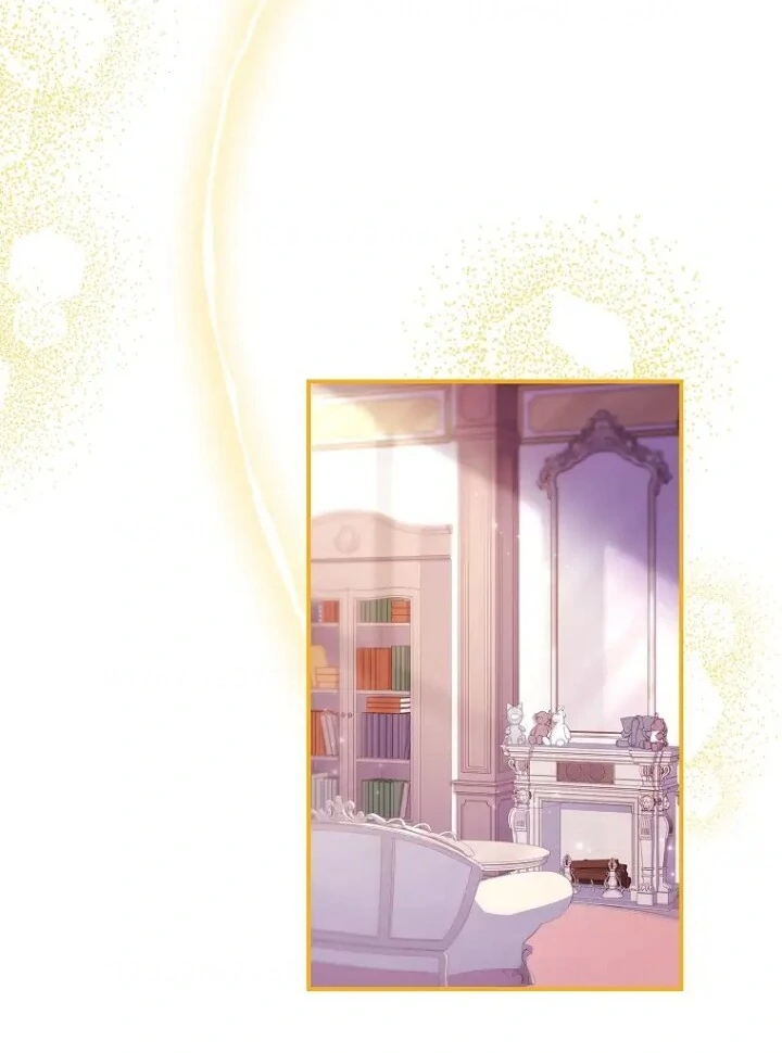 I Became the Male Lead's Adopted Daughter Chapter 120 Gambar 84