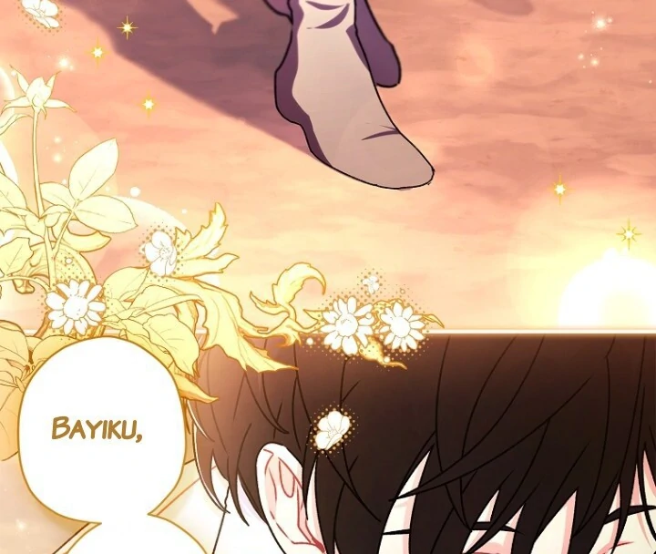 I Became the Male Lead's Adopted Daughter Chapter 121 Gambar 58