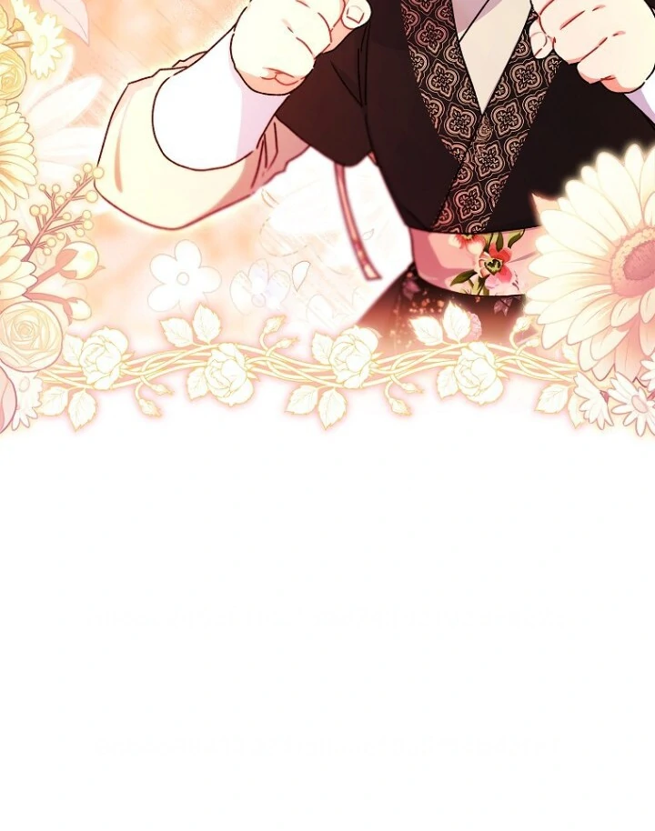 I Became the Male Lead's Adopted Daughter Chapter 121 Gambar 63