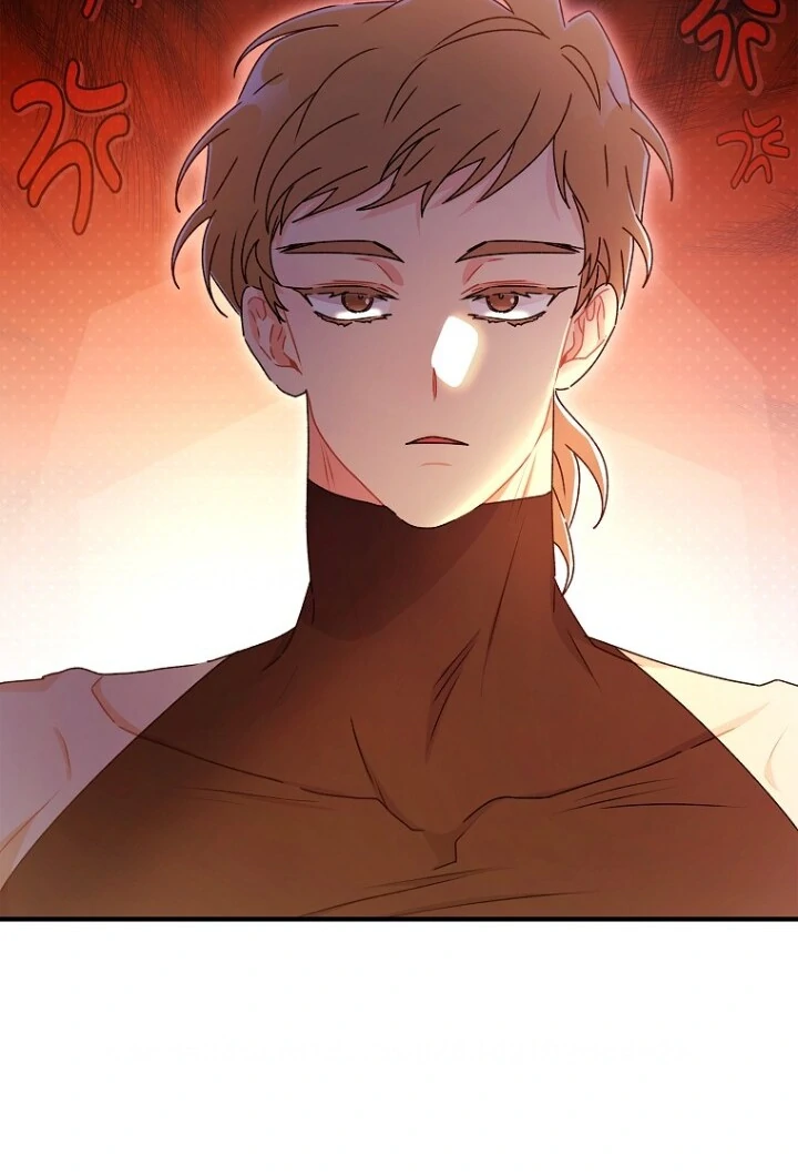 I Became the Male Lead's Adopted Daughter Chapter 121 Gambar 70
