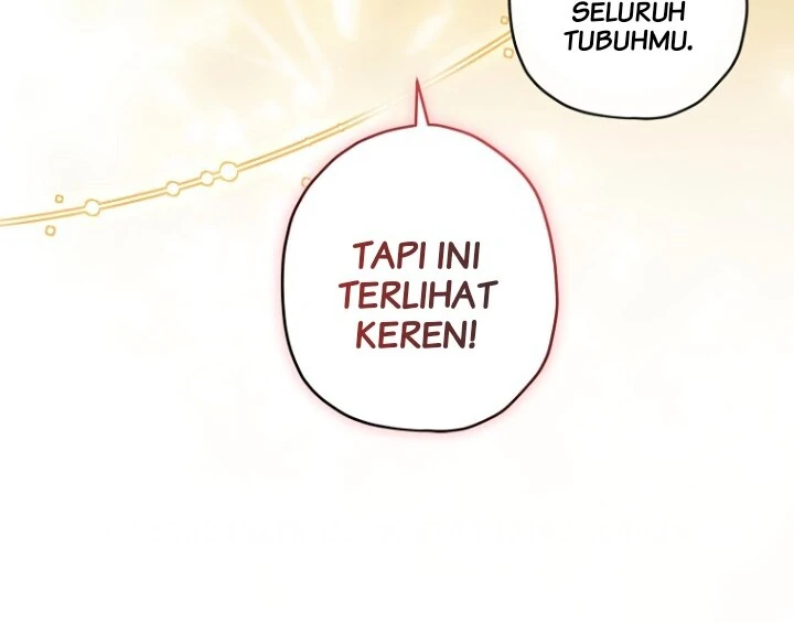 I Became the Male Lead's Adopted Daughter Chapter 121 Gambar 75