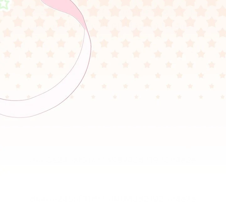 I Became the Male Lead's Adopted Daughter Chapter 121 Gambar 85