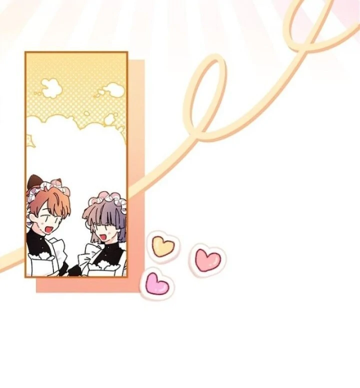 I Became the Male Lead's Adopted Daughter Chapter 122 Gambar 17