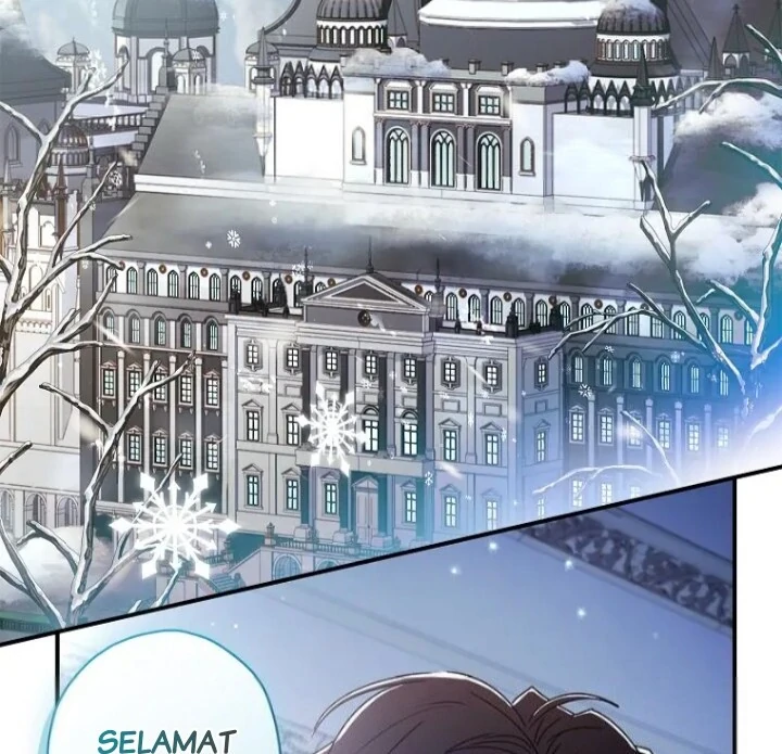 I Became the Male Lead's Adopted Daughter Chapter 122 Gambar 4