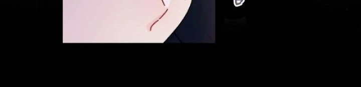 I Became the Male Lead's Adopted Daughter Chapter 122 Gambar 50