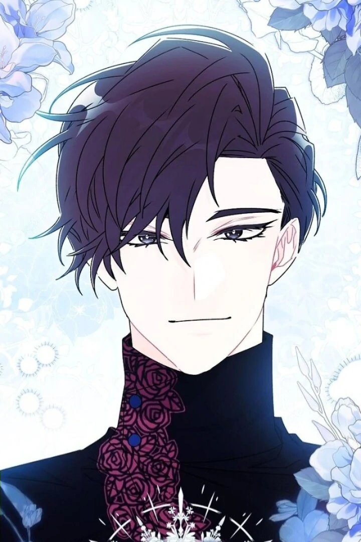 I Became the Male Lead's Adopted Daughter Chapter 122 Gambar 57