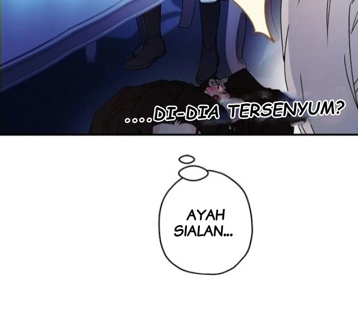 I Became the Male Lead's Adopted Daughter Chapter 122 Gambar 59