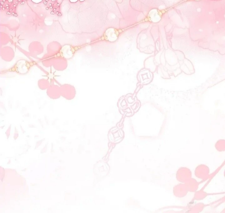 I Became the Male Lead's Adopted Daughter Chapter 122 Gambar 63