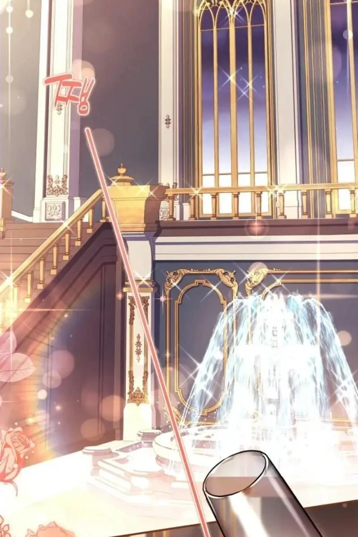 I Became the Male Lead's Adopted Daughter Chapter 123 Gambar 67