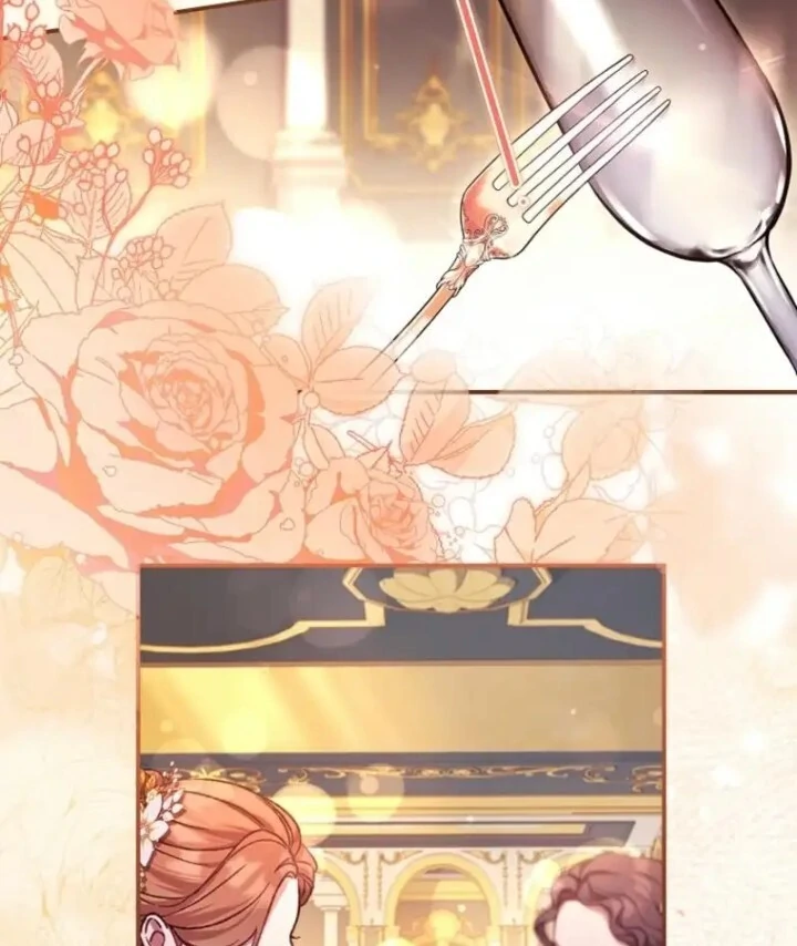 I Became the Male Lead's Adopted Daughter Chapter 123 Gambar 68