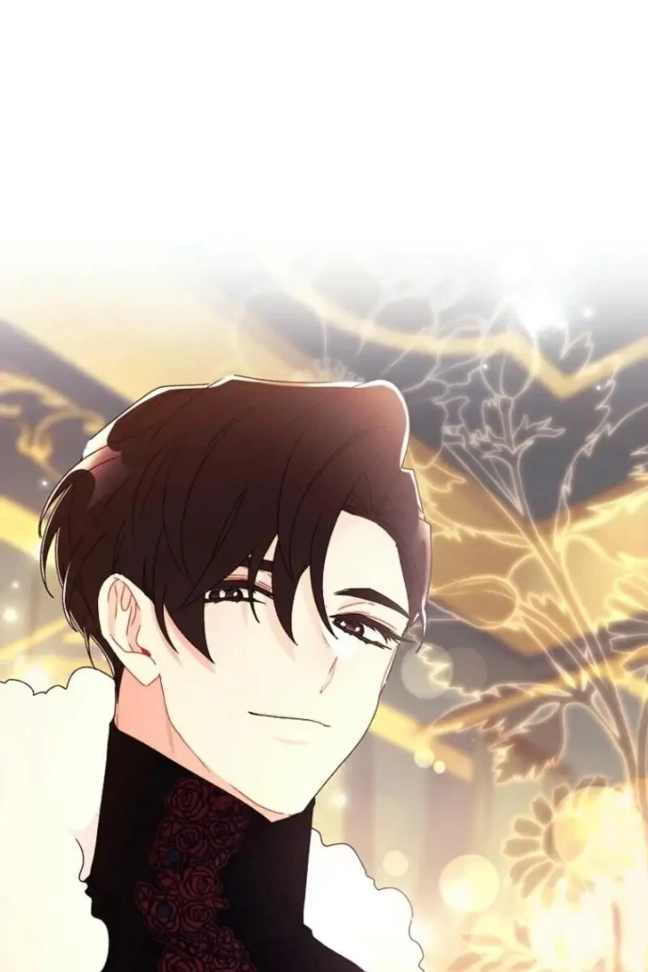 I Became the Male Lead's Adopted Daughter Chapter 123 Gambar 77