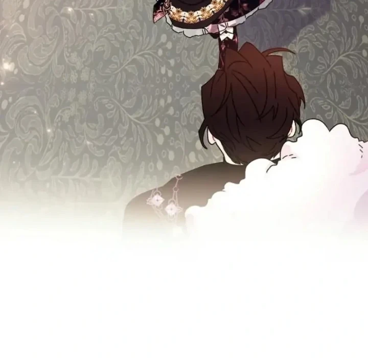 I Became the Male Lead's Adopted Daughter Chapter 123 Gambar 83